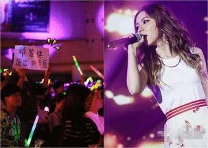 吃瓜娱乐邓紫棋,瓜田里的音乐女王