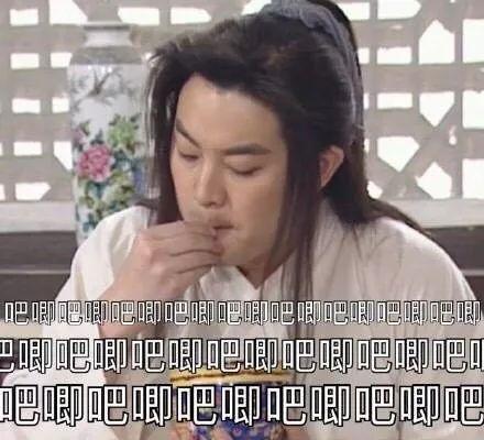 娱乐圈吃瓜搞笑博主视频,吃瓜博主带你领略搞笑瞬间