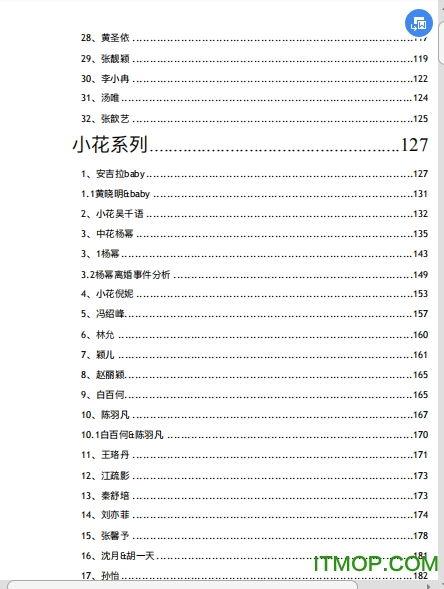 824娱乐圈吃瓜完整pdf,揭秘幕后真相，深度解析吃瓜事件
