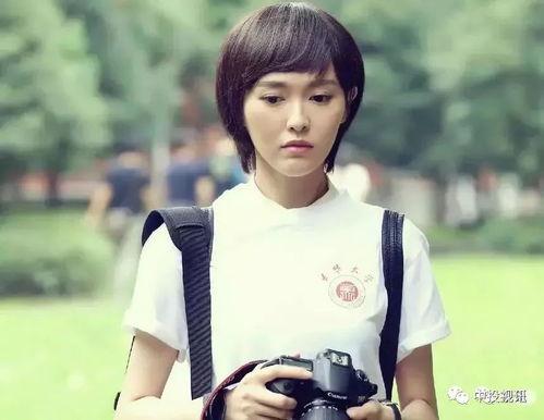 女主娱乐圈吃瓜被读心,女主吃瓜成谜，读心技能意外曝光